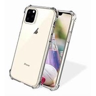 Case Capa Capinha Anti Impacto De silicone para iPhone 11 / 12 mini 5.4