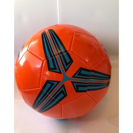 Bola de Futebol de Campo Tamanho grande