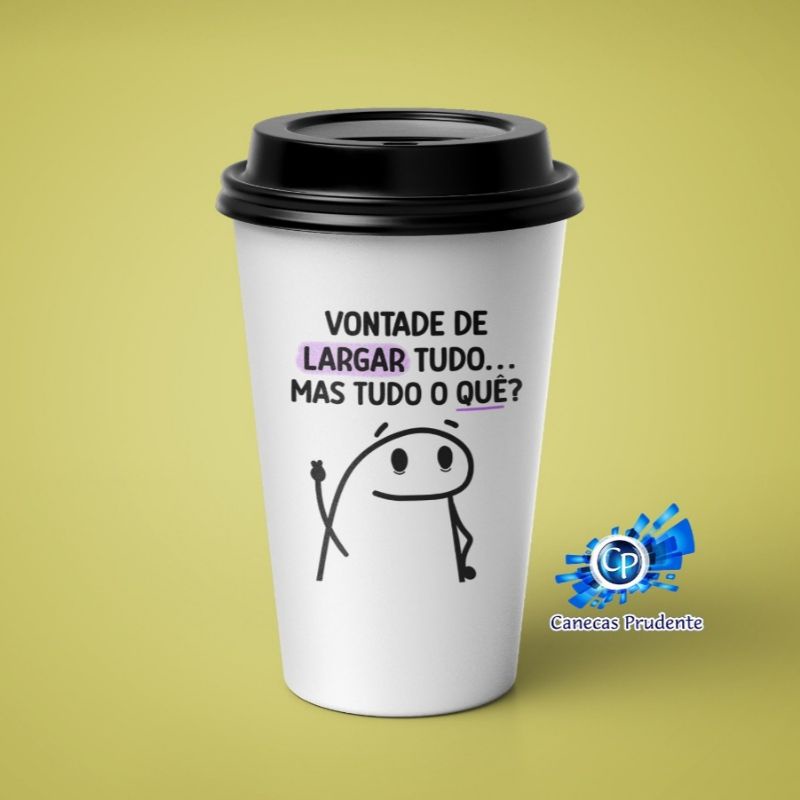 Frase Sobre Trabalho: Onde Comprar | BuscaProdutos