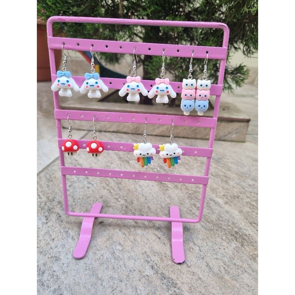 Brinco Nuvem: Guia Completo e Onde Comprar | BuscaProdutos