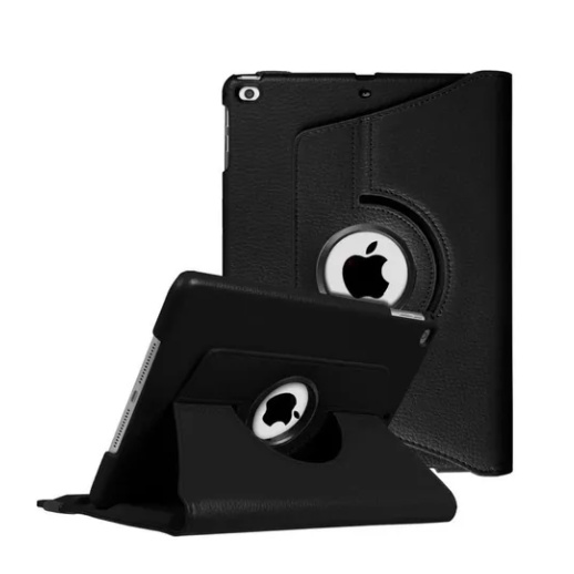 Capa Case Para iPad Air Apple Giratória 360º