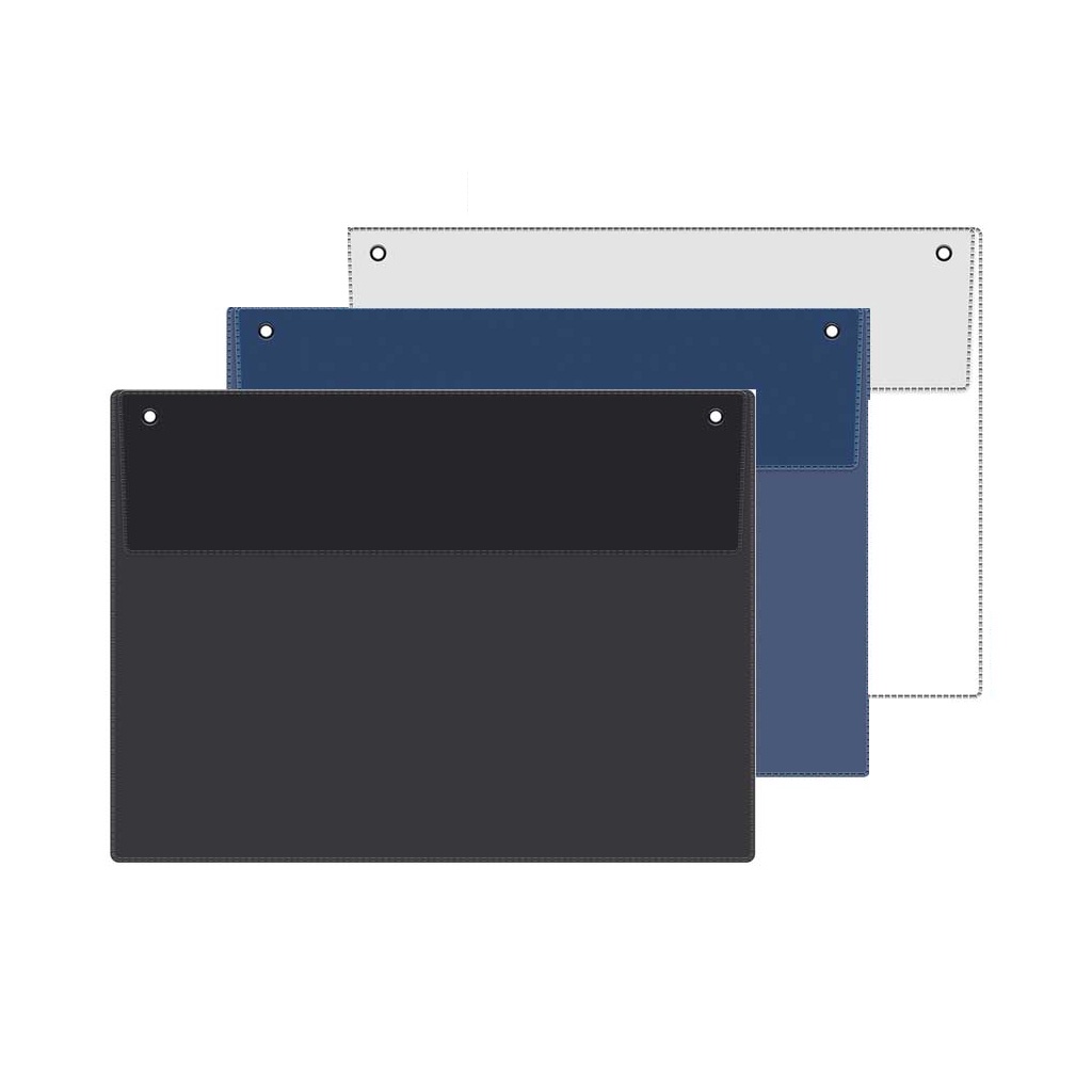 1 Porta Quadro Fiscal GRANDE Sem Personalização em Oferta na Shopee