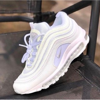 Air max 97 1 sales linha