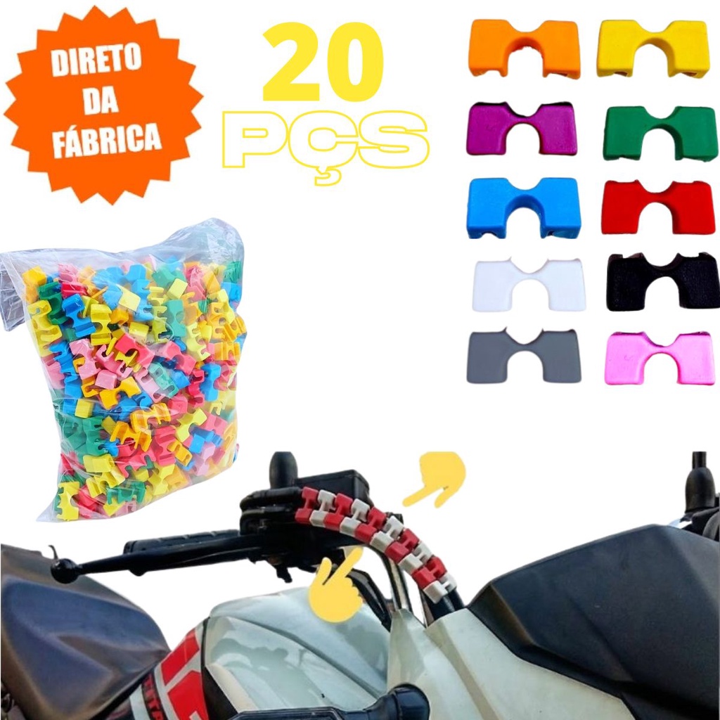 Atacado para Lojista: Onde Comprar | BuscaProdutos