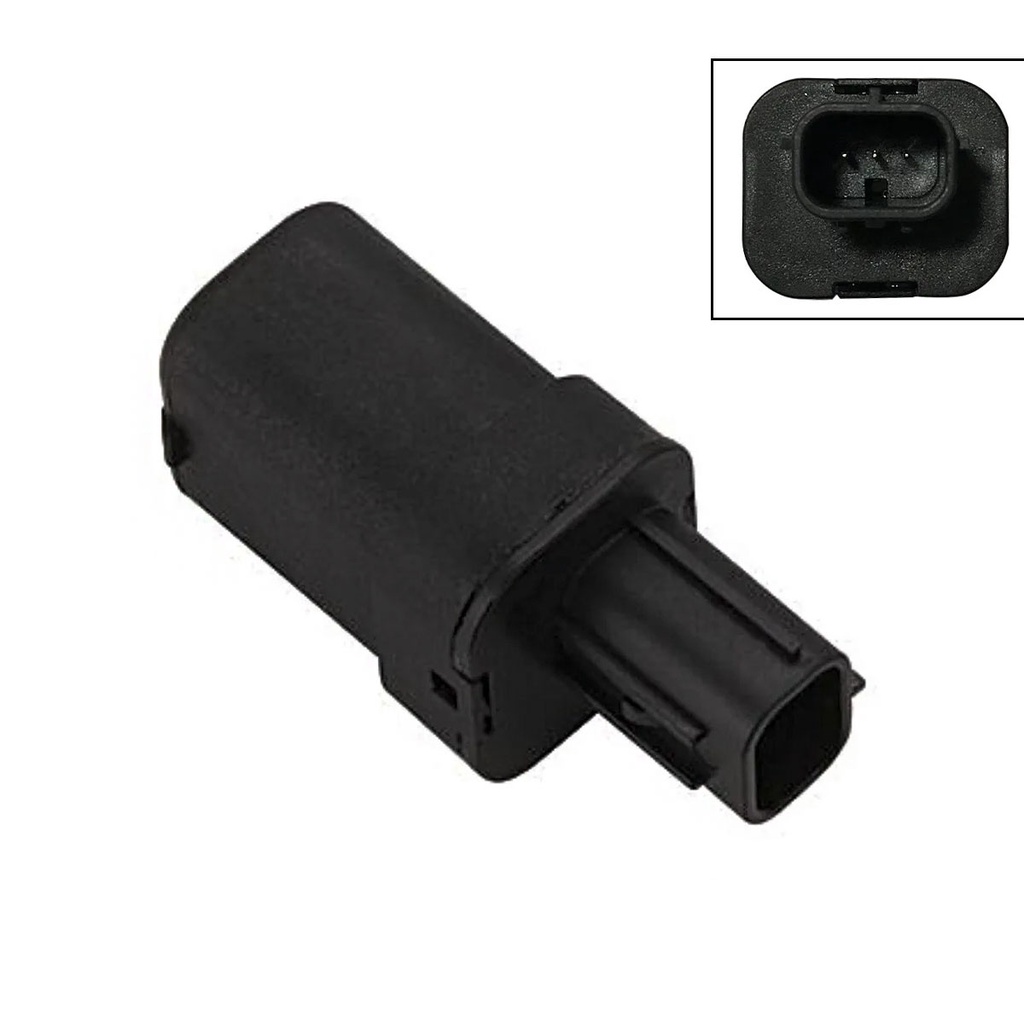 Sensor Inclinação Xtz 150 Crosser Factor 150 Fazer 150 Modelo Original