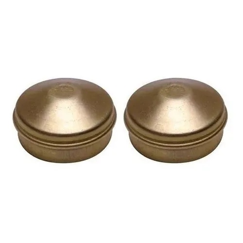 Par Calota Graxa Cubo Roda Traseiro Fiat Strada Novo Uno em Oferta na Shopee