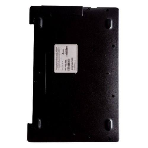 Carcaça Inferior Netbook Sx1000 Pn: 11108615