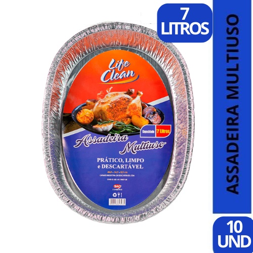 Produto