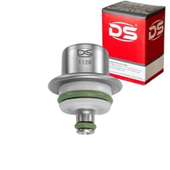 Regulador De Pressão Gol G3 G4 G5 8v Ds1128