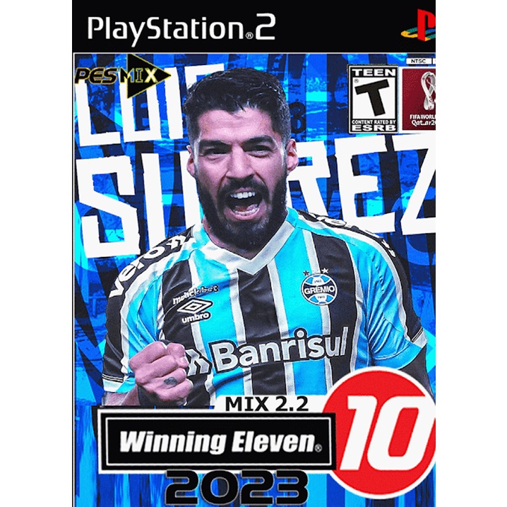winning-eleven-2023-100-atualizado-para-ps2-escorrega-o-pre-o