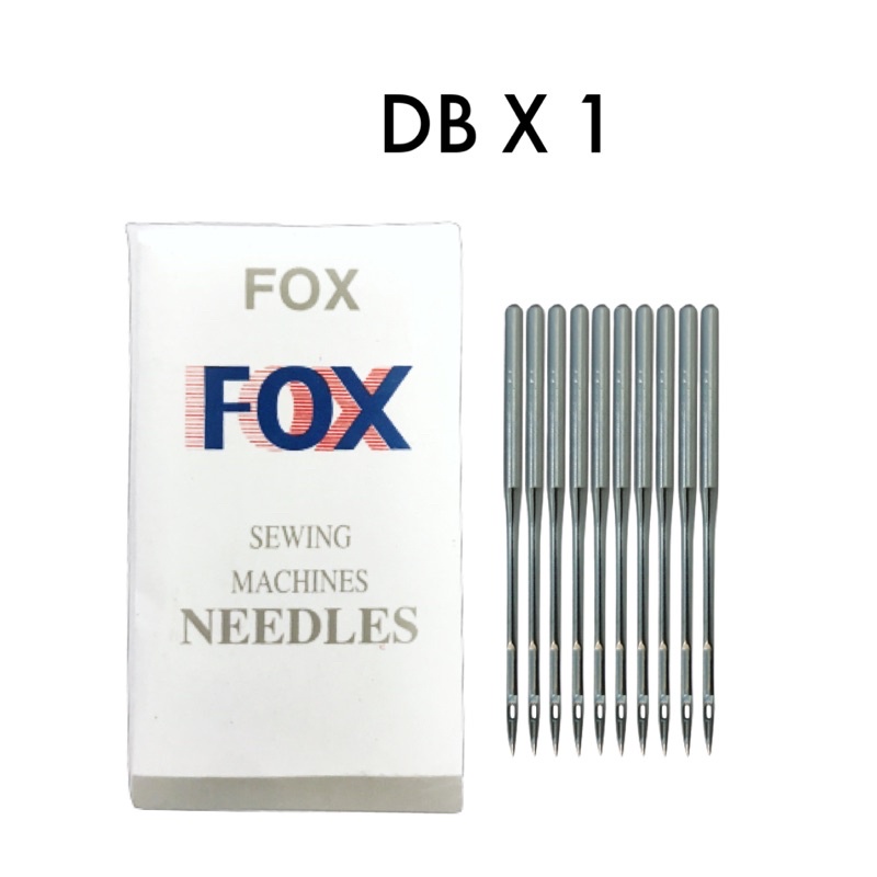 10 Agulha Maquina Reta Cabo Fino DBx1 Nº9/10/11/12/14/16/18/19/20/21-10un 10 Agulha Maquina Reta Cabo Fino DBx1 Nº9/10/11/12/14/16/18/19/20/21-10un