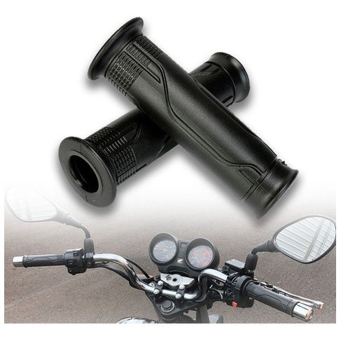 Manopla Vazada Nova Cargo 160 Cb Twister Nova 2016 2022 em Oferta na Shopee