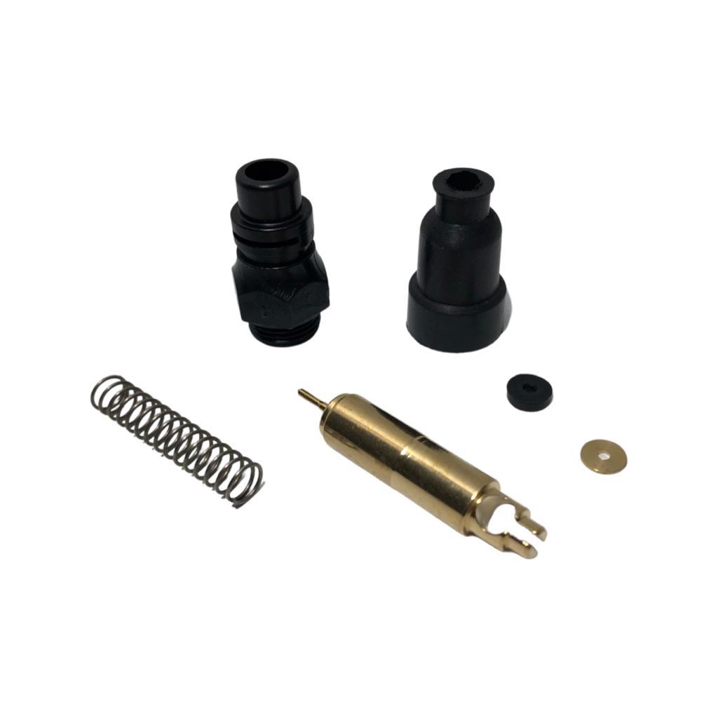 KIT AFOGADOR CARBURADOR CBX 200 STRADA/ TWISTER 01-08