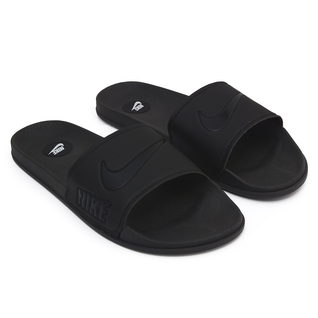 Chinelo Masculino Slide Sandália Feminino Confortável Macio Promoção Envio Imediato