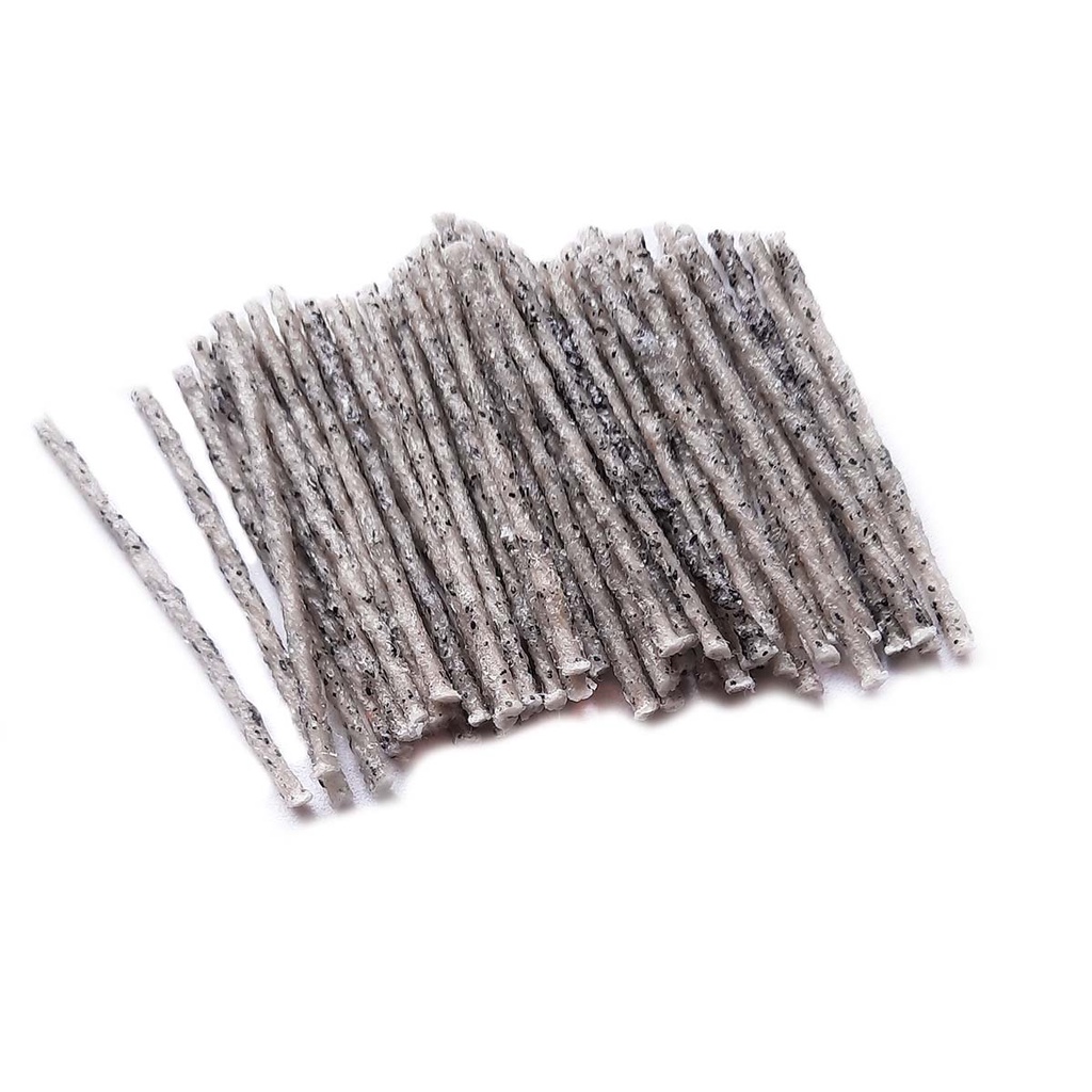 Pavio Mágico Acende De Novo para vela de Aniversário Personalizada Artesanal Em Biscuit - em Oferta na Shopee