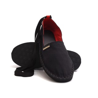 Alpargatas Havaianas Origine Slim Soft