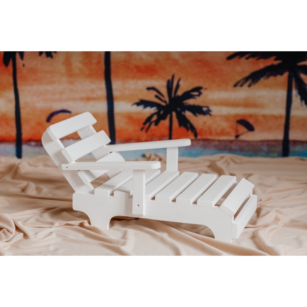 Fotos de Espreguiçadeira: Onde Comprar | BuscaProdutos