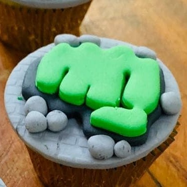 Soco Americano: Guia Completo e Onde Comprar | BuscaProdutos