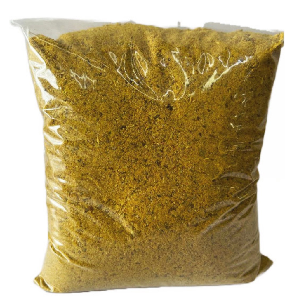 Tempero Baiano Sem Pimenta 200 gramas em Oferta na Shopee