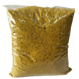 Tempero Baiano Sem Pimenta 200 gramas em Oferta na Shopee