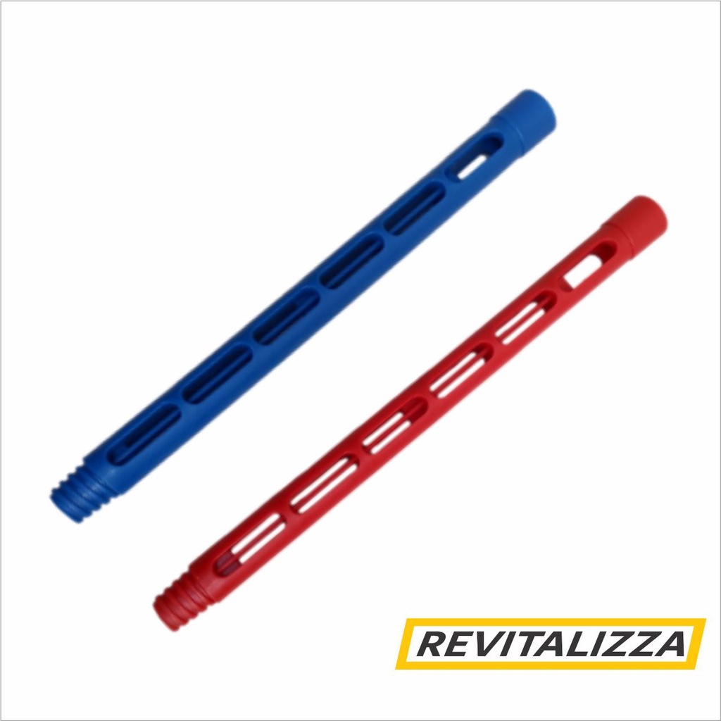 Par Extensor Cabo Longo Vassoura Rodo Pá de Lixo Corrige Postura Dor na Coluna em Oferta na Shopee