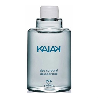 Refil Desodorante Corporal 100ml em Oferta na Shopee