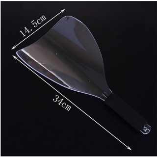 Protetor facial para trancistas - CORES DIVERSAS em Oferta na Shopee