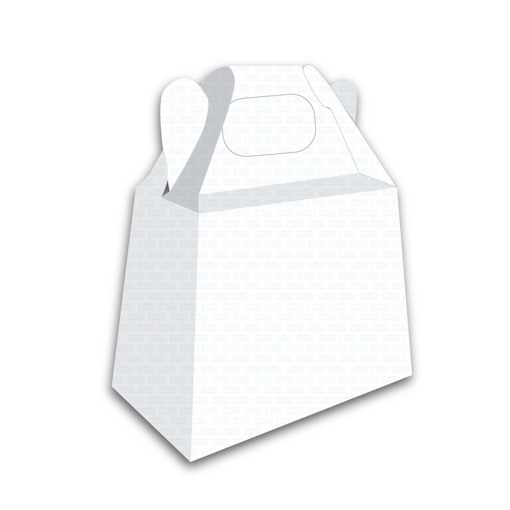 Sacolinha para joias, sem personalização - 100 unidades em Oferta na Shopee