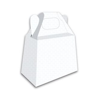 Sacolinha para joias, sem personalização - 100 unidades em Oferta na Shopee