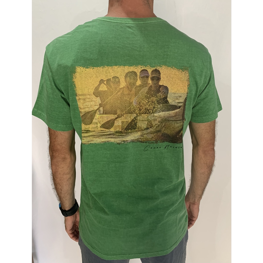 camiseta-fluorescente-brilha-na-luz-negra-fosforescente-3246