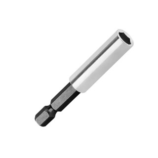 Soquete Adaptador Magnético 1/4 Pol 438,0001