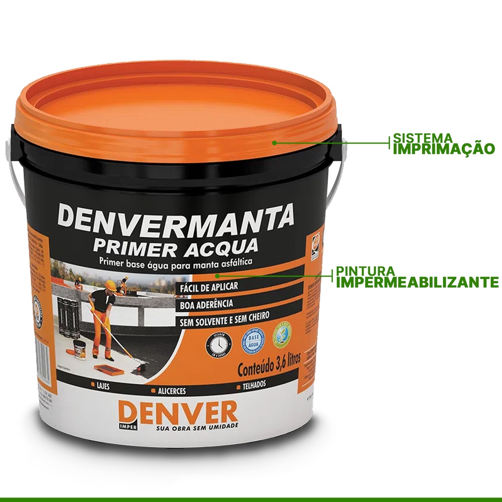 Imagem Adicional do Produto