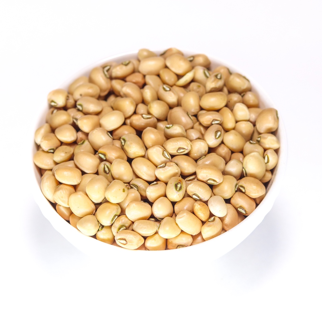 Feijão de Corda do Nordeste Top de Linha 1kg em Oferta na Shopee