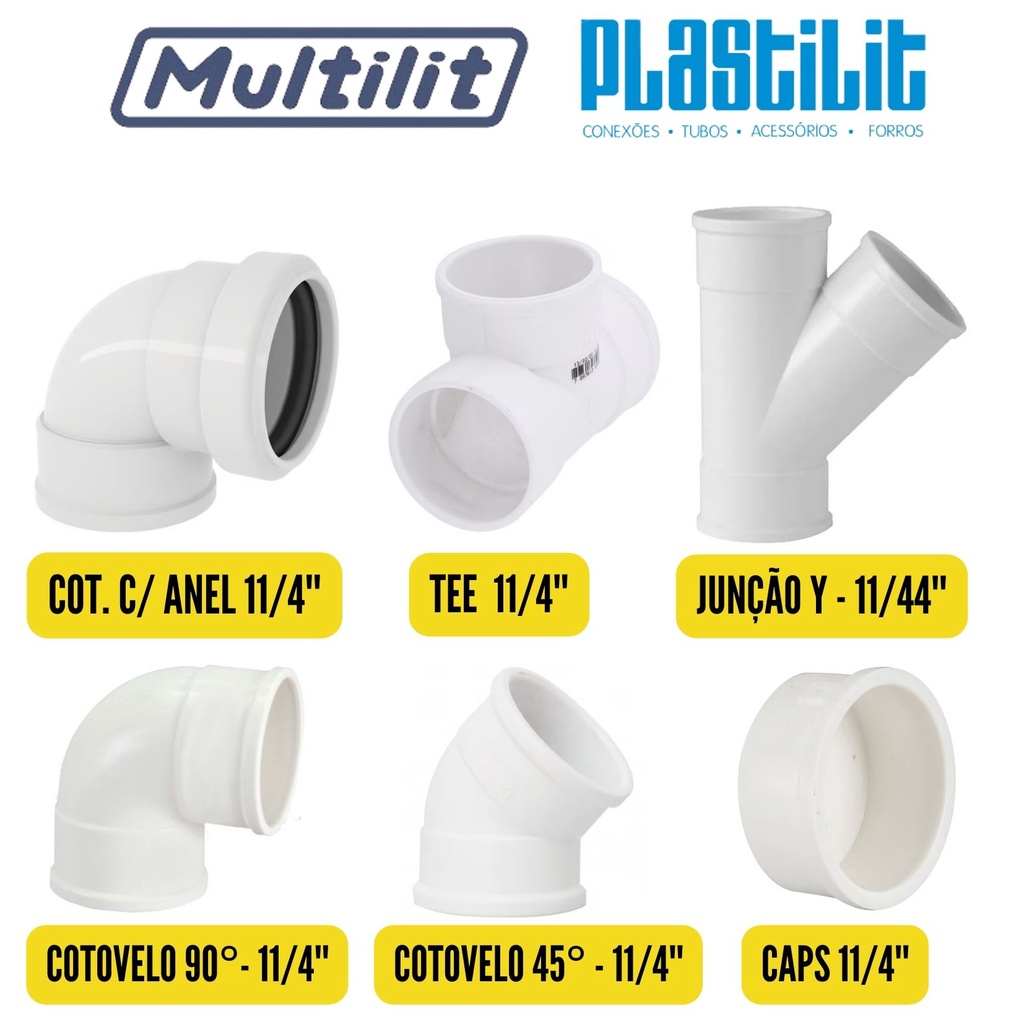 Anel Luva 40mm - Comprar com Melhor Preço em Anéis