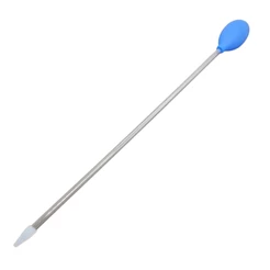 Pipeta Para Alimentar Corais Ocean Tech 45cm - Coral Feeder