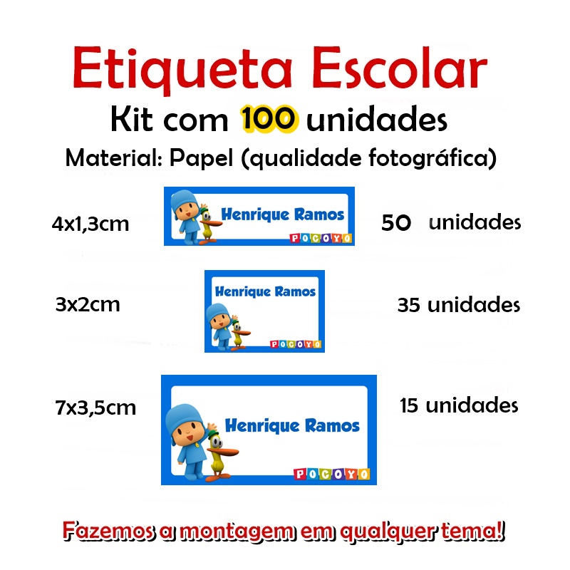 Imagem produto