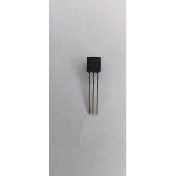 transistor std 5915. unidade em Oferta na Shopee