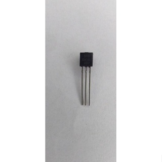 transistor std 5915. unidade em Oferta na Shopee