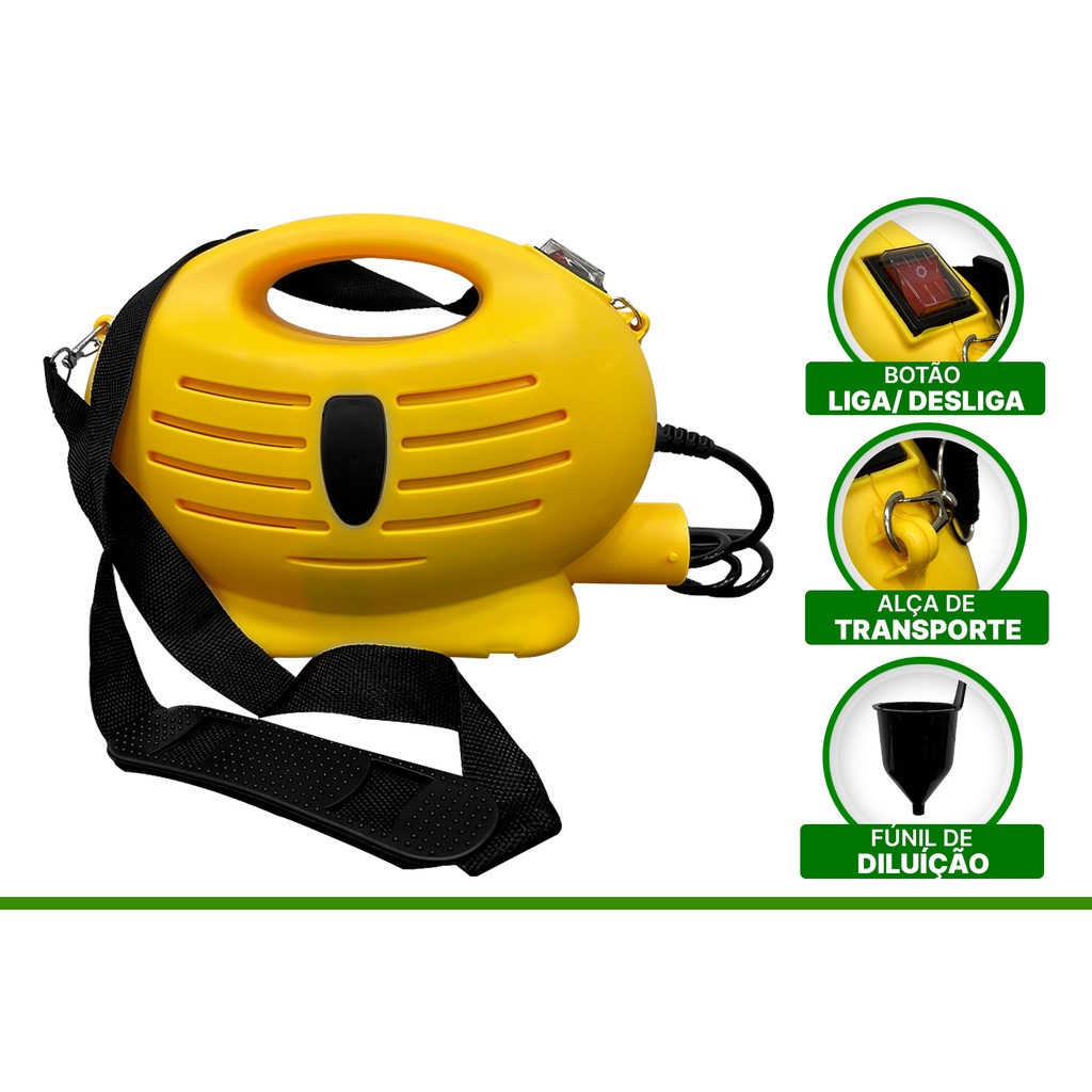 Imagem Adicional do Produto
