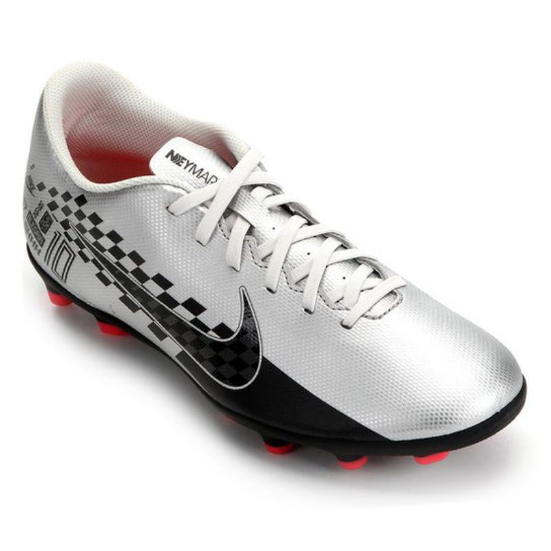 nike neymar vapor 12 academy tf