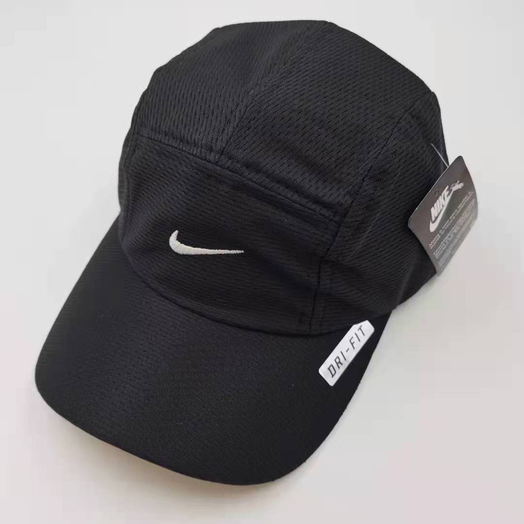  envio super r pido bon dry fit nike aba curva fita ajust vel