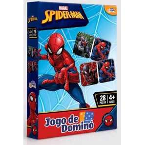 Dominó Infantil Princesas: Onde Comprar | BuscaProdutos