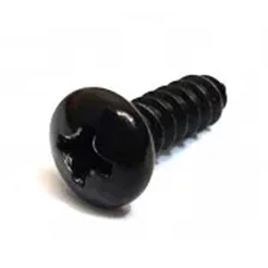 Parafuso Soberbo Pequeno 4,2 X 13MM - Pct C/ 20 Uni