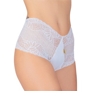 Calcinhas - Tangas - Microfibra ref. 2469