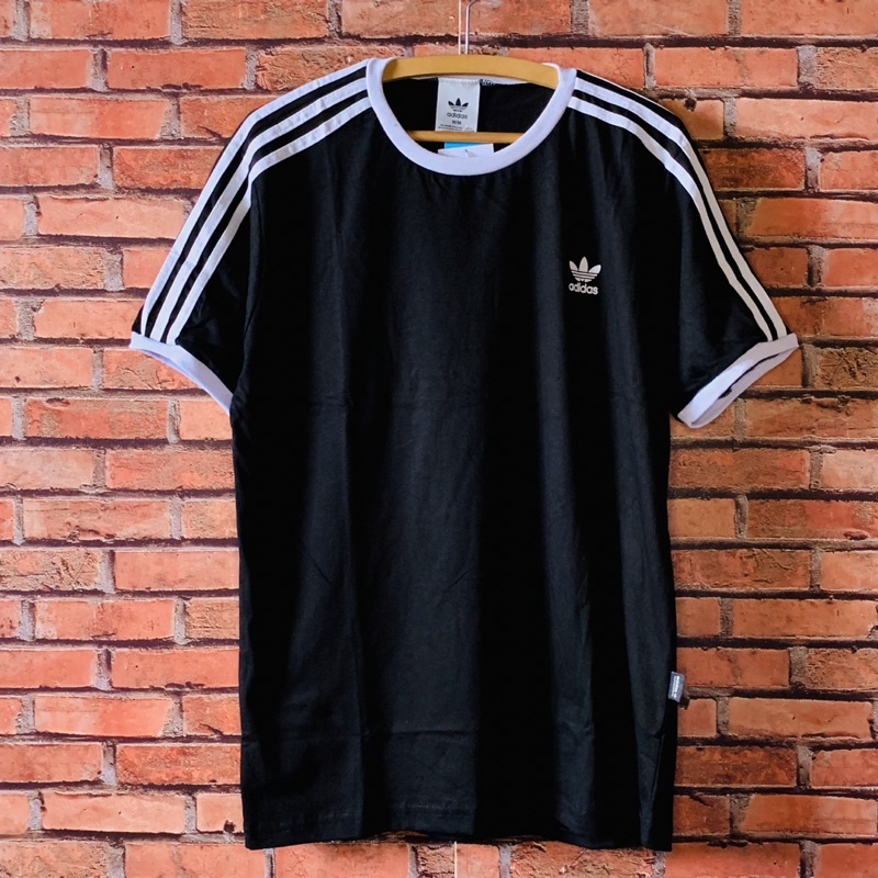 Camiseta best sale retro adidas