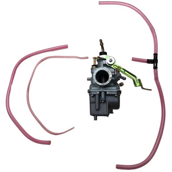 Carburador Xtz 125 2003 A 2008