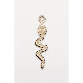 Cobra 2