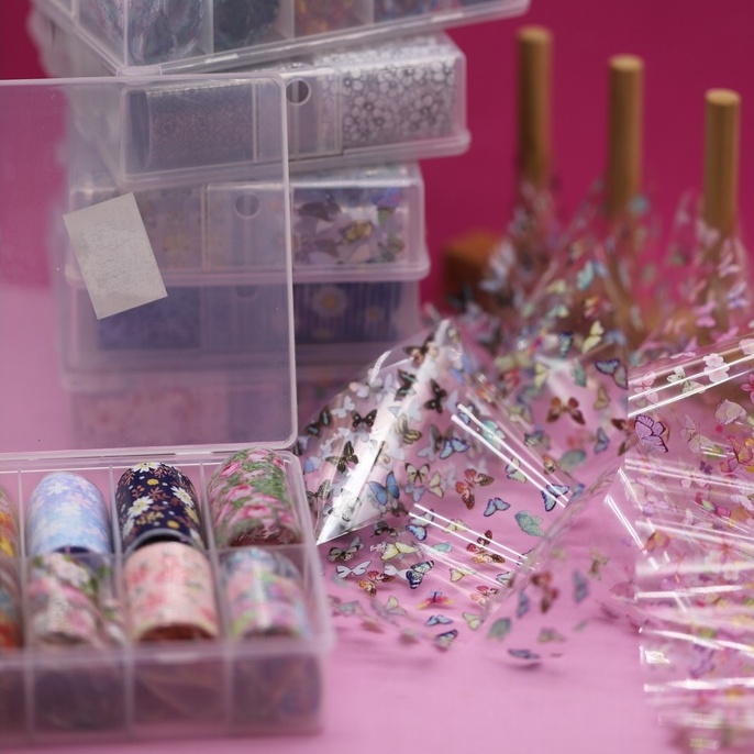 C10: Guia Completo e Onde Comprar | BuscaProdutos