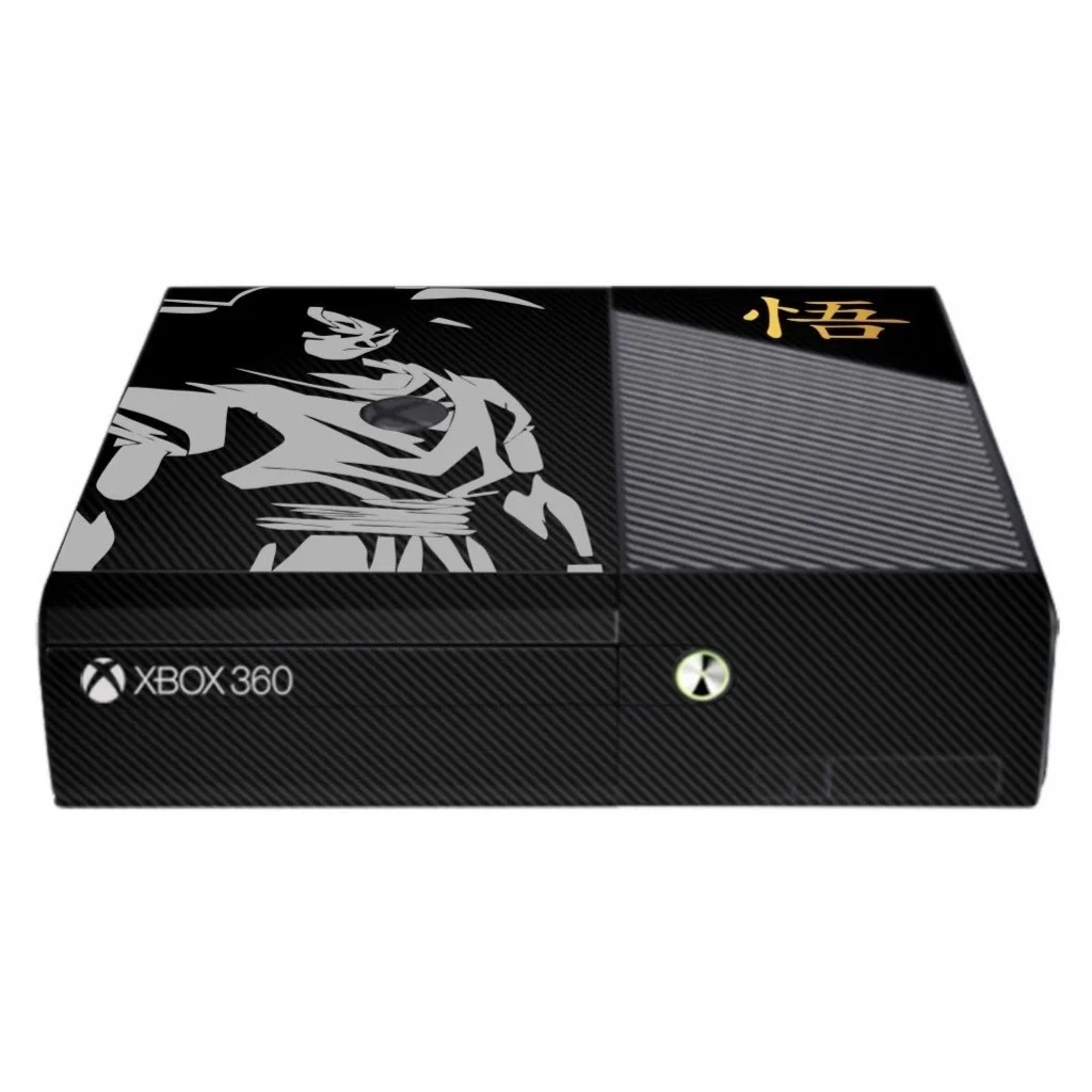 Box Dragon Ball Super: Onde Comprar | BuscaProdutos