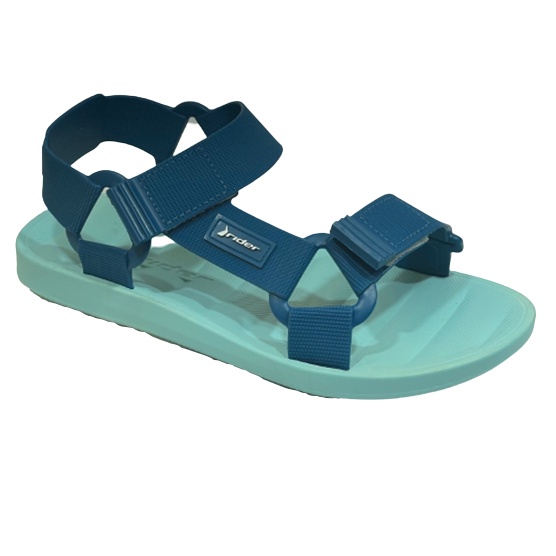 Papete Rider Free Style 11671